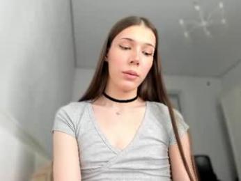 mariamceleste webcam model stream image