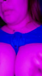 Giulicurvy webcam model stream image