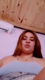 Giulicurvy webcam model stream image