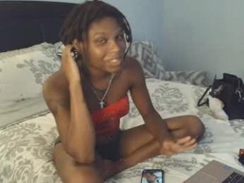cerouniverse webcam model stream image