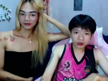 blake_cummer webcam model stream image