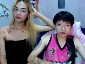 blake_cummer webcam model stream image