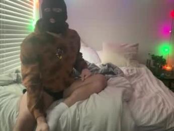 goonerboys1 webcam chaturbate model stream image