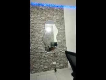 choreythaiylor webcam model stream image