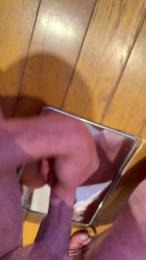 phillipe30 webcam model stream image