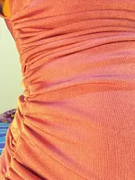 Chonky-baby webcam stripchat model stream image