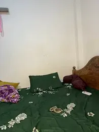 Chonky-baby webcam stripchat model stream image