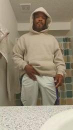 ThikDik33 webcam model stream image