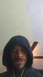 ThikDik33 webcam model stream image