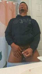 ThikDik33 webcam cam4 model stream image