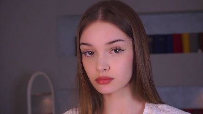 LeandraBaughan webcam model stream image