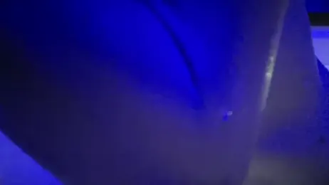 Baby_Angelsex8 webcam stripchat model stream image