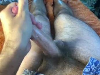 goatdog27 webcam model stream image