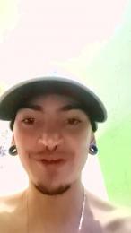 Crewking98 webcam model stream image