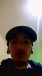 Crewking98 webcam model stream image