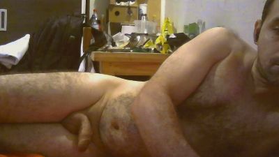raul_1983 webcam model stream image