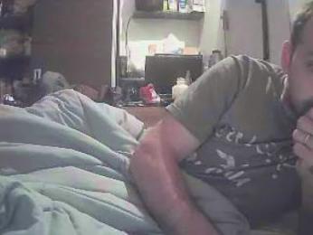raul_1983 webcam model stream image