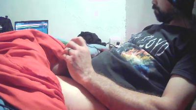 raul_1983 webcam cam4 model stream image