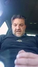 macho373 webcam model stream image