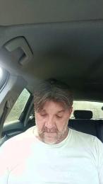 macho373 webcam model stream image