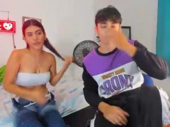 alessandro_dybala webcam model stream image
