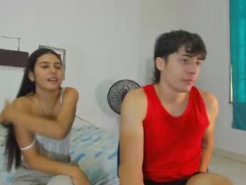 alessandro_dybala webcam model stream image