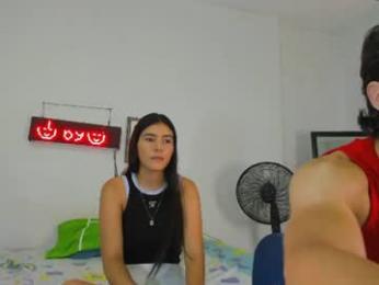 alessandro_dybala webcam model stream image