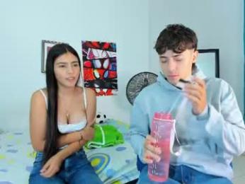 alessandro_dybala webcam chaturbate model stream image