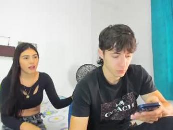 alessandro_dybala webcam model stream image