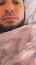 Mudvayne9 webcam cam4 model stream image