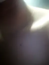 MSleepyyyy webcam model stream image