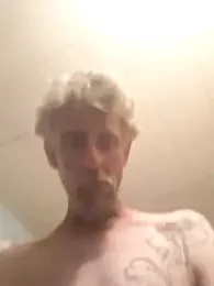 19JaSon83 webcam model stream image
