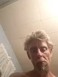 19JaSon83 webcam model stream image