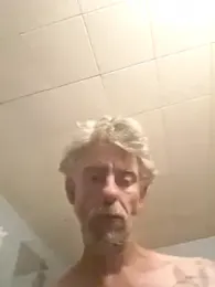 19JaSon83 webcam model stream image