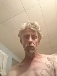 19JaSon83 webcam model stream image
