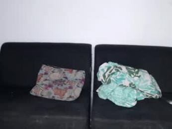 romanphoenix webcam model stream image