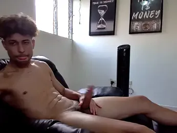 Dollarhot30 webcam model stream image