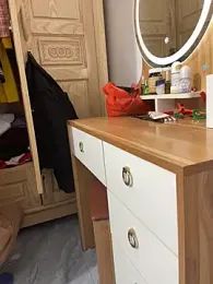 vietAnhzip webcam model stream image