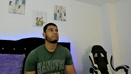 ander_montoyaa webcam model stream image