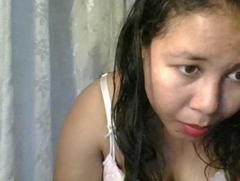 Ericah-Boobss webcam bongacams model stream image