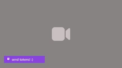 Bobbychulo1 webcam model stream image