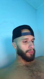 Bobbychulo1 webcam model stream image