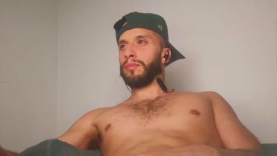 Bobbychulo1 webcam model stream image