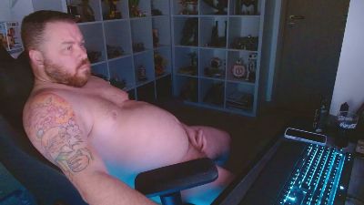 belchaser365 webcam model stream image