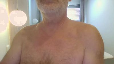 SEXYNIGHT69 webcam model stream image