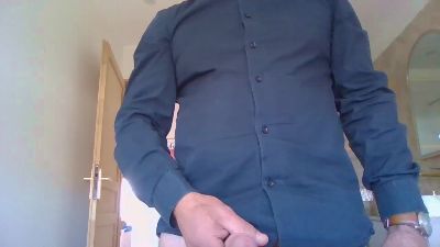 SEXYNIGHT69 webcam model stream image