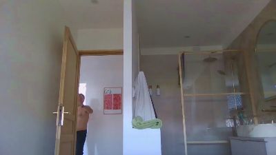 SEXYNIGHT69 webcam model stream image