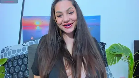 Emma_Muller32 webcam model stream image