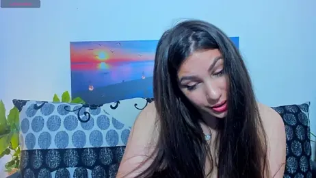 Emma_Muller32 webcam model stream image