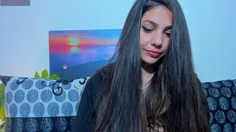 Emma_Muller32 webcam model stream image